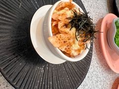 -争鲜回转寿司(西红门荟聚PLUS店)