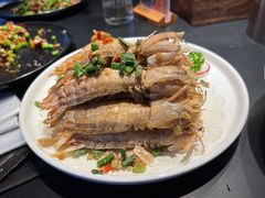 -上屿水产(鼓浪屿一店)