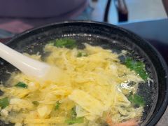 -高玛纳驴肉火烧(河间总店)