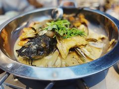 -味妙顺德厨房(绿地缤纷城店)