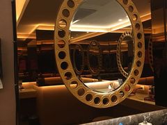 -御水泉·国际水疗会(广州长隆店)