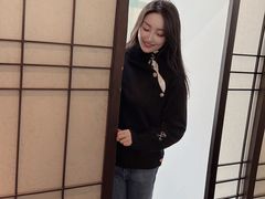 -樱花国际日语(人广中心)