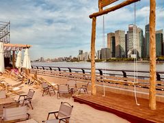 -上海港国际客运中心