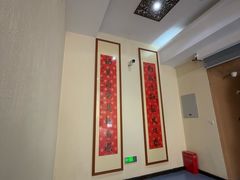 -敦煌市博物馆