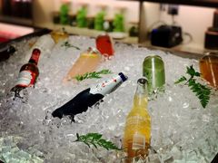 -生如夏花泰式火锅(西村黑金店)