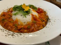 -雕刻时光咖啡馆(交大店)