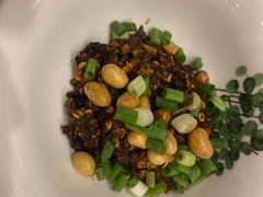 蘸料-贵凤凰贵州米粉(五道口店)