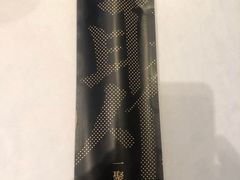 -106餐厅(山水文园店)