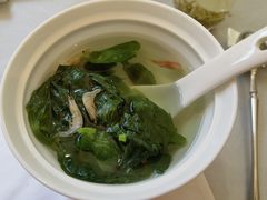 -虹御轩·传承江浙菜(虹桥店)