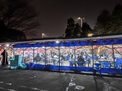 -阿彬烧烤(桐油店)