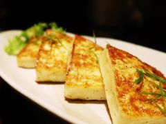 -松子料理(白家庄店)