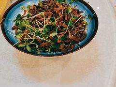 -陈寔包子王·卤煮小肠·京味小吃(龙潭店)
