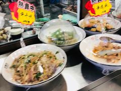 -白魁老号饭庄(安内店)