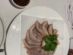 -老伙记海鲜码头(北滘店)