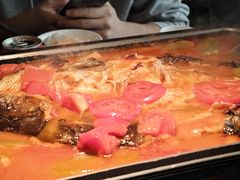 -炉鱼(西溪银泰城店)