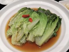 -阿庄新豫菜(通泰路店)