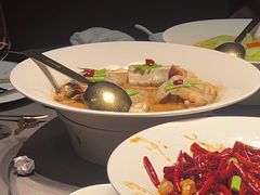 -海立阁海鲜江浙菜(漕河泾印象城店)