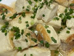 -万兴菜馆(龙华店)