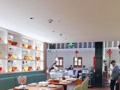 -蓉城小馆(科兴店)