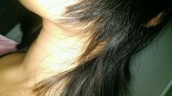 picture-尚逸国际