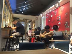 -厝内小眷村(天河南一路店)