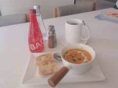 -新元素(丽都店)
