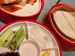 -宝燕海鲜(好爱店)