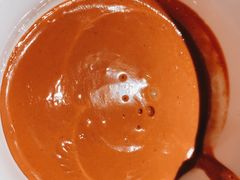 -竹叶涮肉坊(总店)