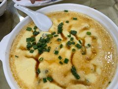 -考记泥焗鸡农庄·海鲜(北洛秘境店)