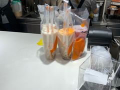 -CoCo都可(砂之船奥莱店)
