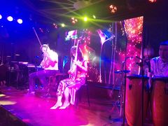-纳瓦新疆菜(银都店)