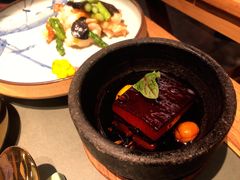 -晟永興烤鸭店(五道口店)