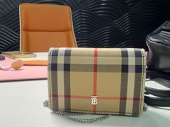 -聚云奢二手奢侈品黄金手表包包回收·中古店(上海店)