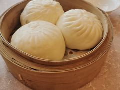 -馨越楼·点心·粤菜(赤坎店)