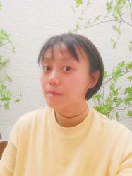 -THE BARN大屋理发馆
