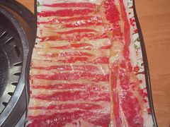 -大唐尚武烤活鳗鱼黑牛烤肉(大里路店)