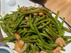-汇丰苑·海鲜青岛菜(中山路大鲍岛店)