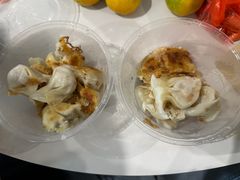 -东门饺子馆(少年宫路店)