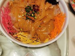 -董家大院·京味家常菜(朝丰家园店)