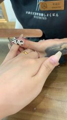 -隅日式美甲美睫專門店