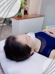 -开运眉半永久纹眉野生眉