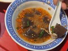 -蓝田九大碗民俗食府(蓝田店)