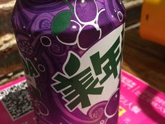 -辛明堂洞韩式芝士年糕火锅(万达店)