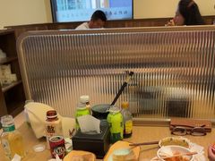 -松野谷·寿喜烧自助(华联顺义金街购物中心店)