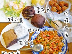 -老回回饺子馆(海洋馆店)