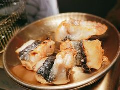 -三宝泥炉·活烤鳗鱼(七宝宝龙店)