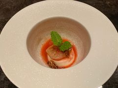 -Ginza Onodera铁板烧(外滩十八号店)