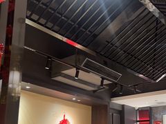 -粤匠·澳门点心粤菜海鲜(澳门半岛店)