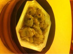 iphone_upload_pic-唐宫海鲜舫