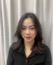 点击看大图 -辛格·潮沙龙